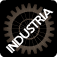 Industria Mansfield