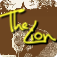 The Lion at Farnsfield